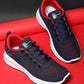ABROS FRANCO SPORTS-SHOES FOR MEN