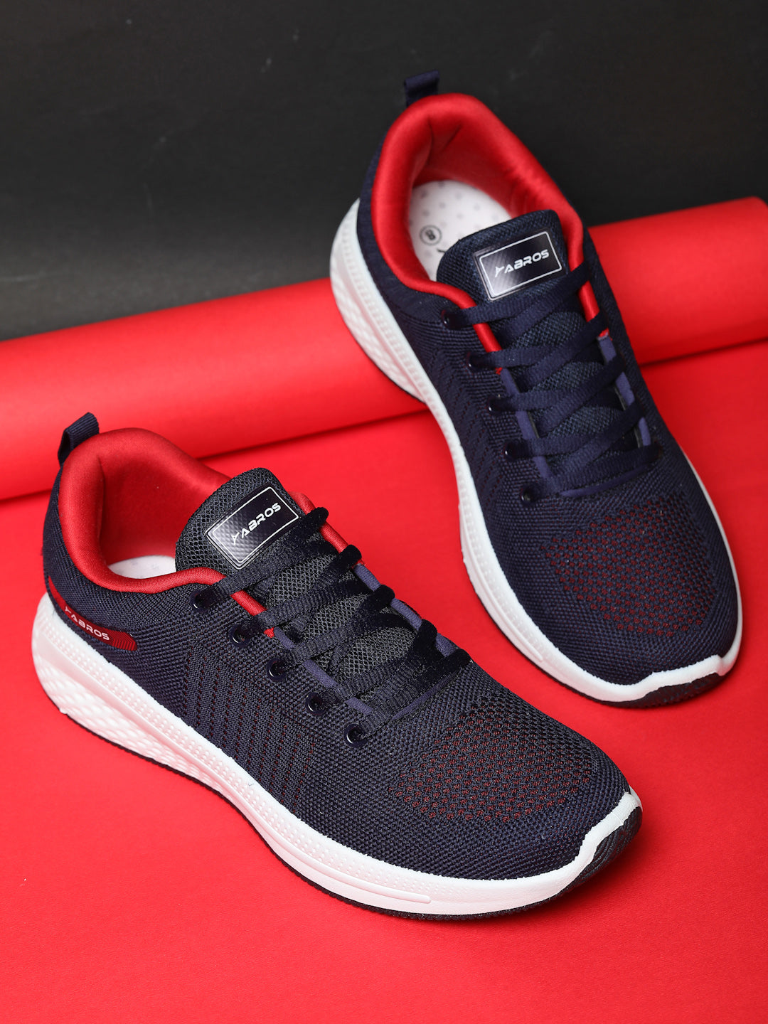 FRANCO SPORTS-SHOES FOR MEN