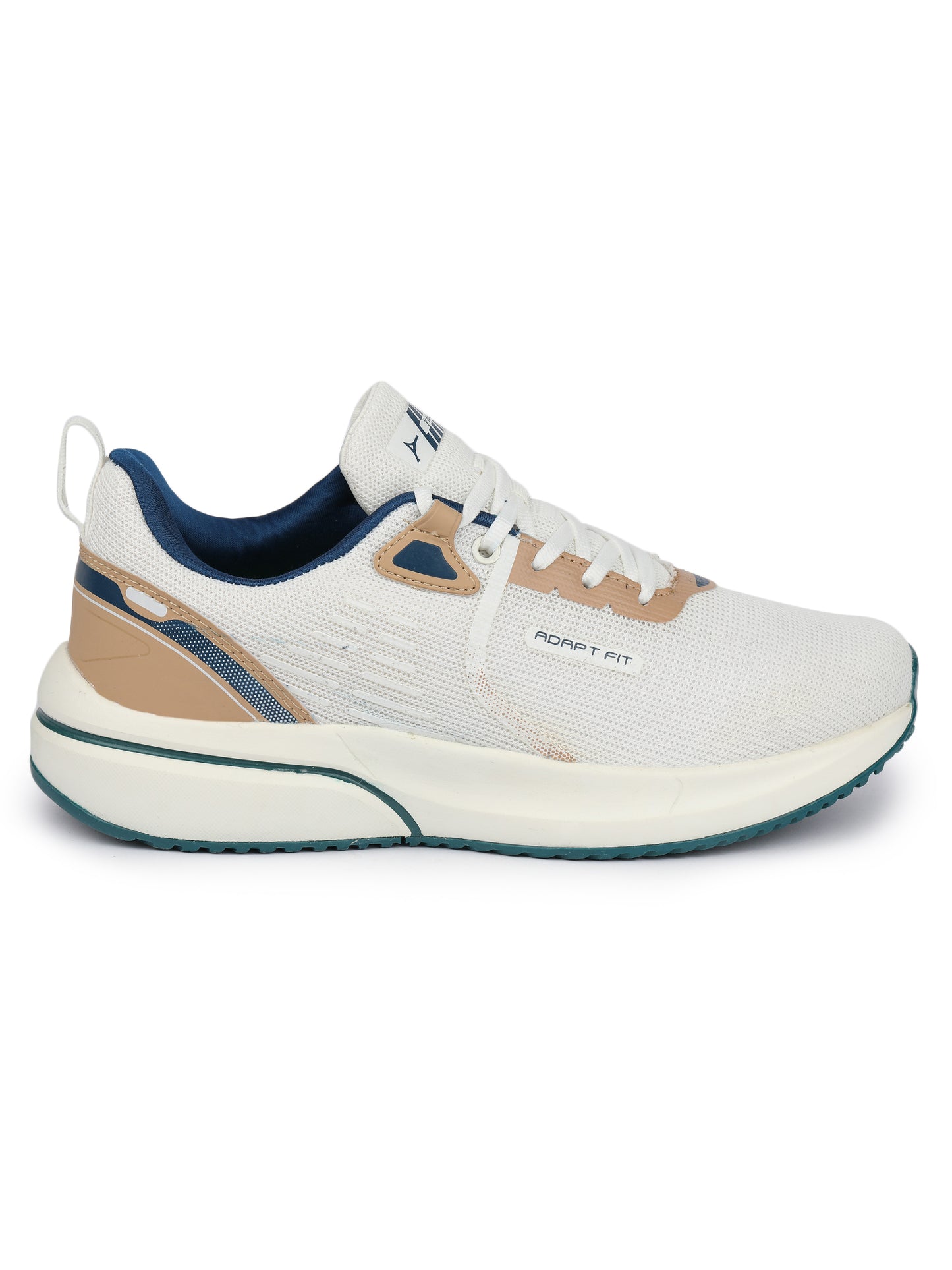 ABROS Ethan Sports Shoes For Men