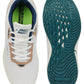 ABROS Ethan Sports Shoes For Men