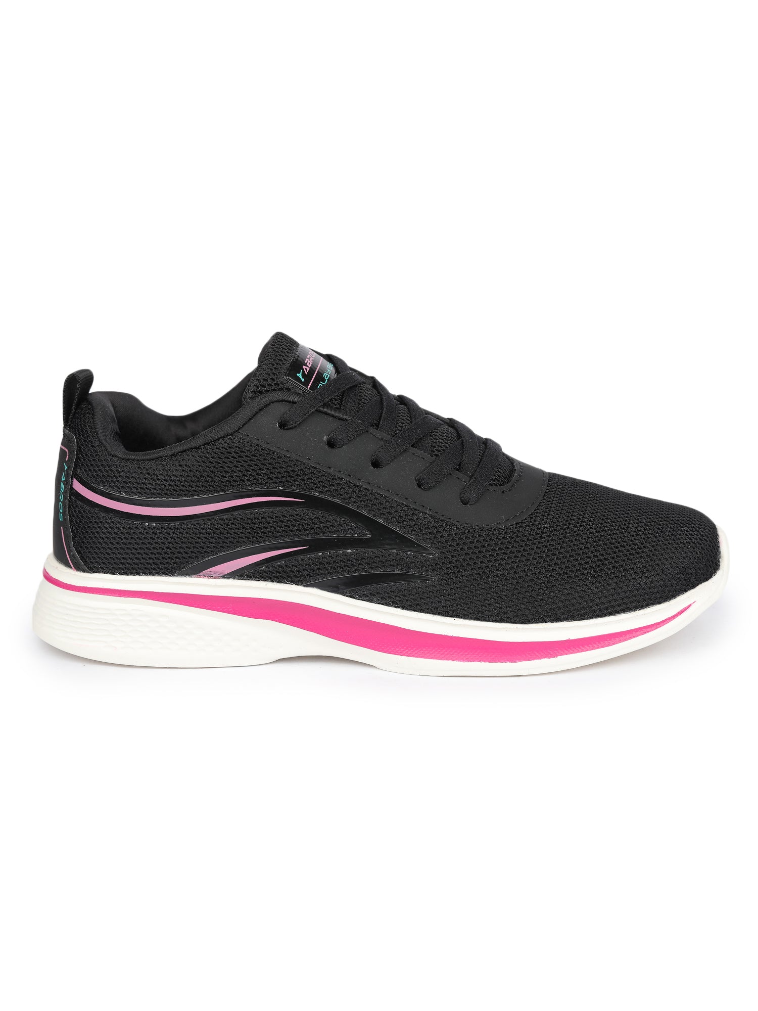 ELIANA SPORT-SHOES FOR LADIES