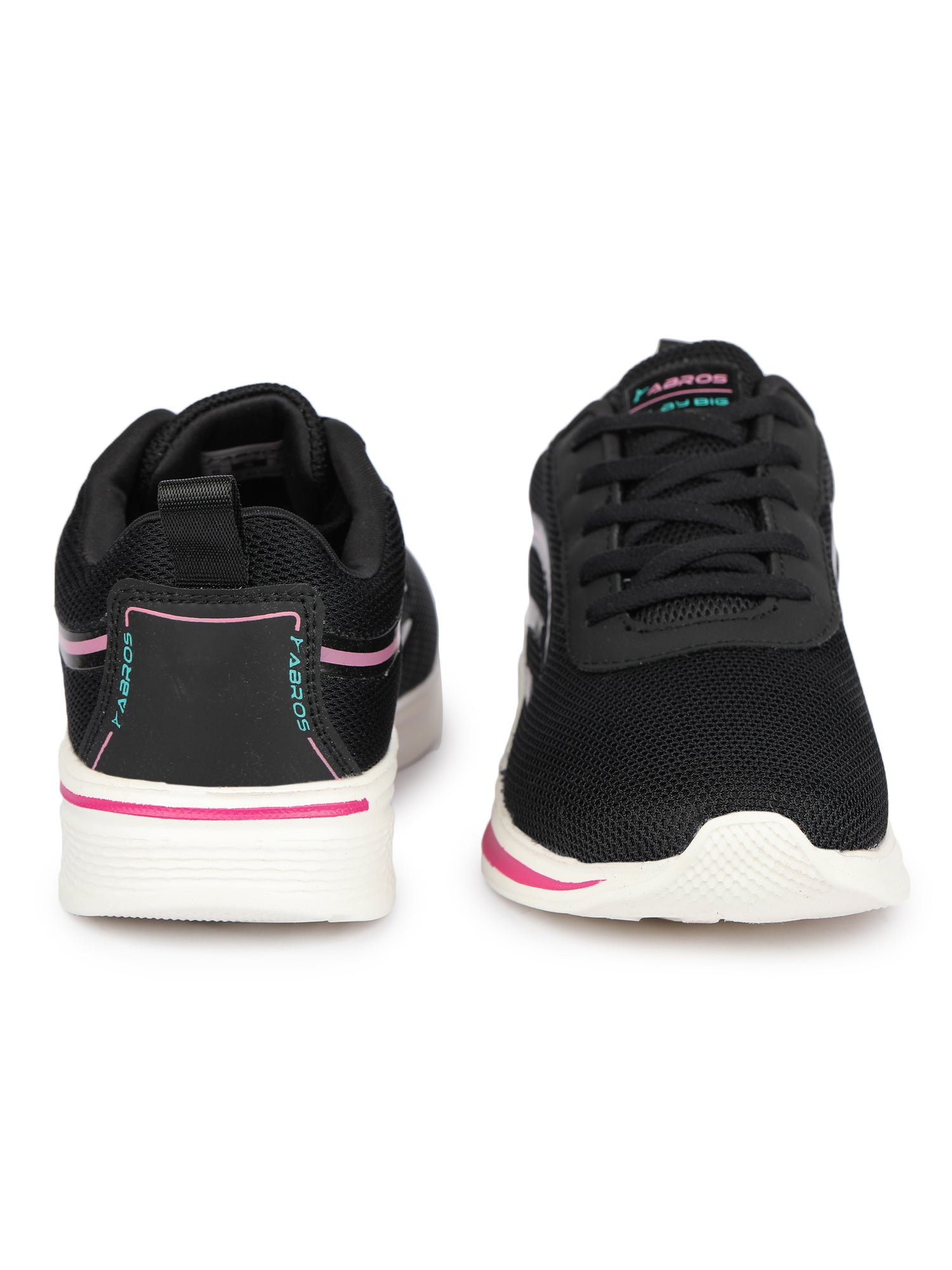 ELIANA SPORT-SHOES FOR LADIES