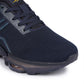 BENJAMIN SPORT-SHOES FOR MEN