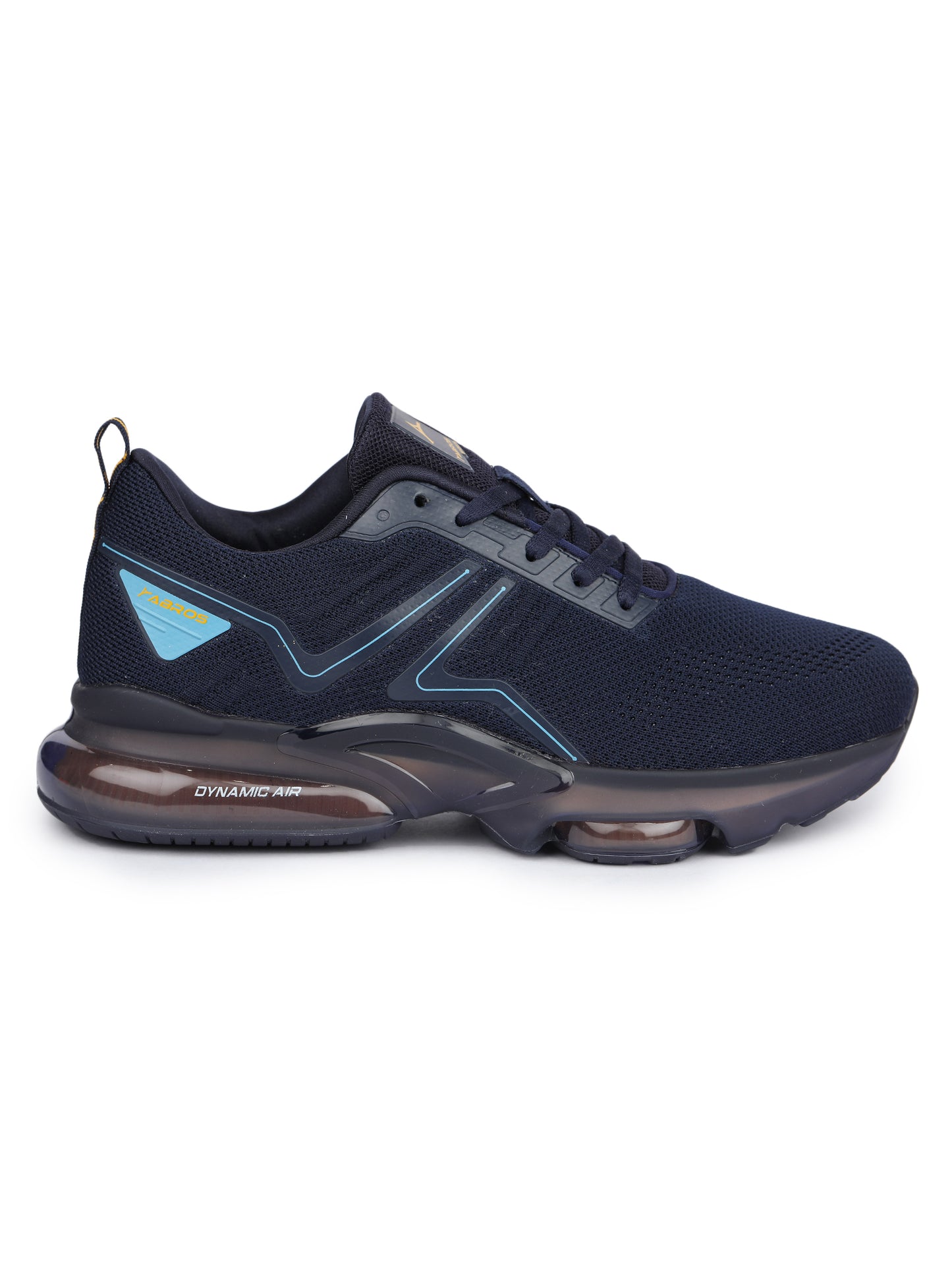 BENJAMIN SPORT-SHOES FOR MEN