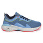ABROS  SPACE RUNNING SPORTS SHOES FOR MEN