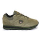 ABROS JOGGER1-O OUTDOOR For MEN'S