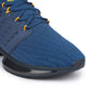 ABROS  ROCKFORD RUNNING SPORTS SHOES FOR MEN