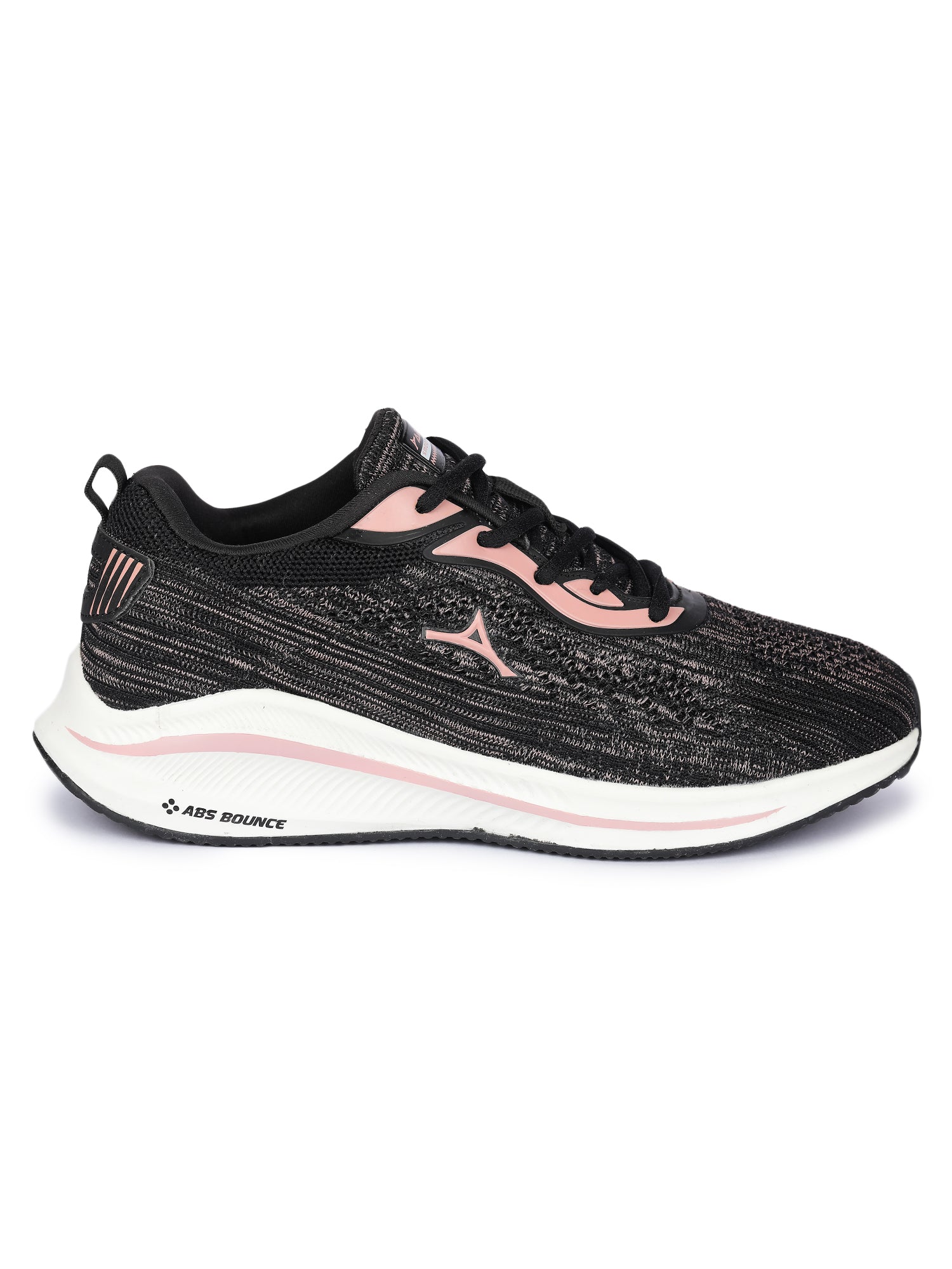 AURORA SPORT-SHOES FOR LADIES