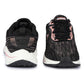 AURORA SPORT-SHOES FOR LADIES