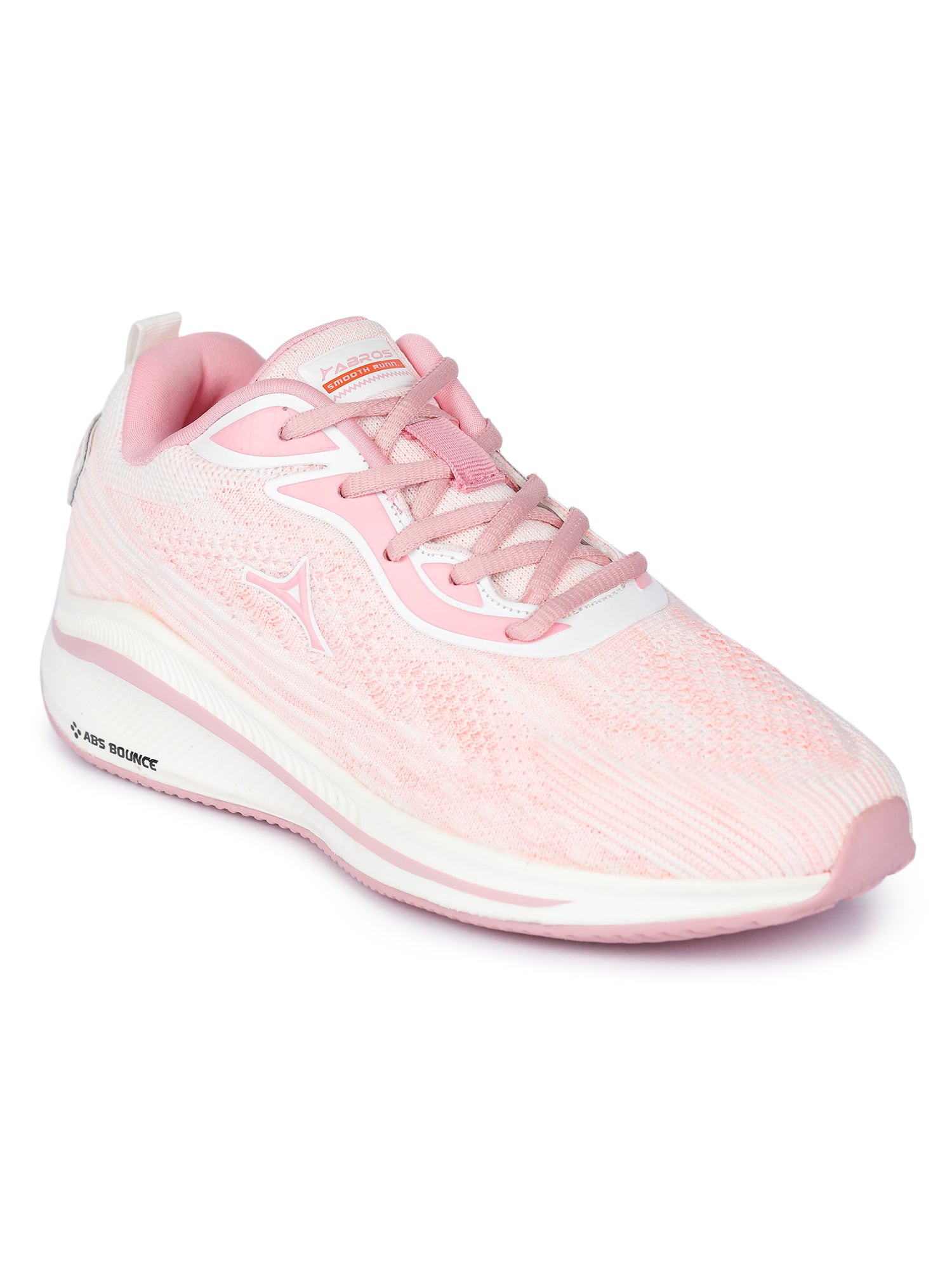 AURORA SPORT-SHOES FOR LADIES