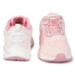 AURORA SPORT-SHOES FOR LADIES