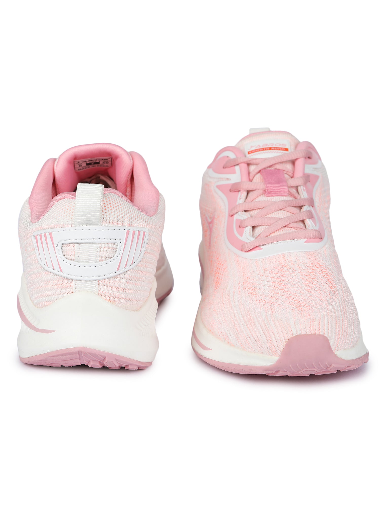 AURORA SPORT-SHOES FOR LADIES