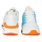 Comrade Sport-Shoes  For Gents