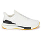 Comrade Sport-Shoes  For Gents