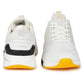 Comrade Sport-Shoes  For Gents