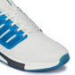 Comrade Sport-Shoes  For Gents