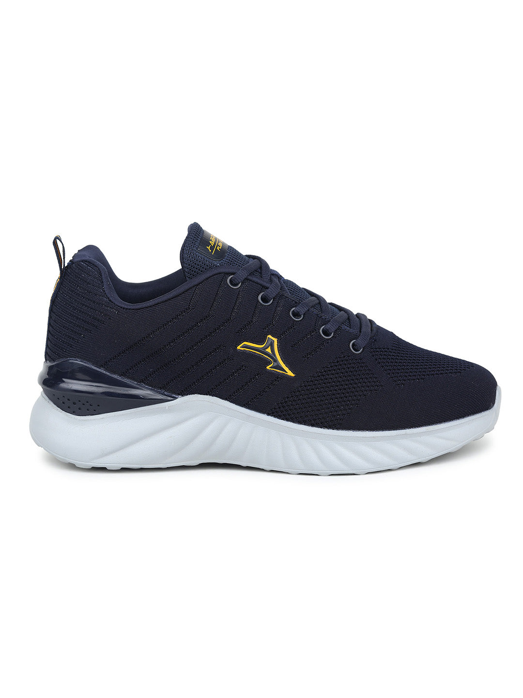 ROGER-M RUNNING SPORTS SHOES FOR MEN