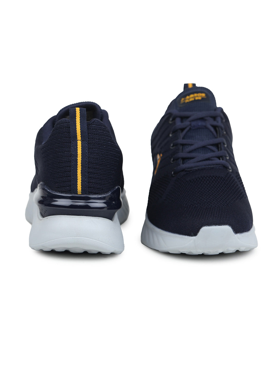 ROGER-M RUNNING SPORTS SHOES FOR MEN