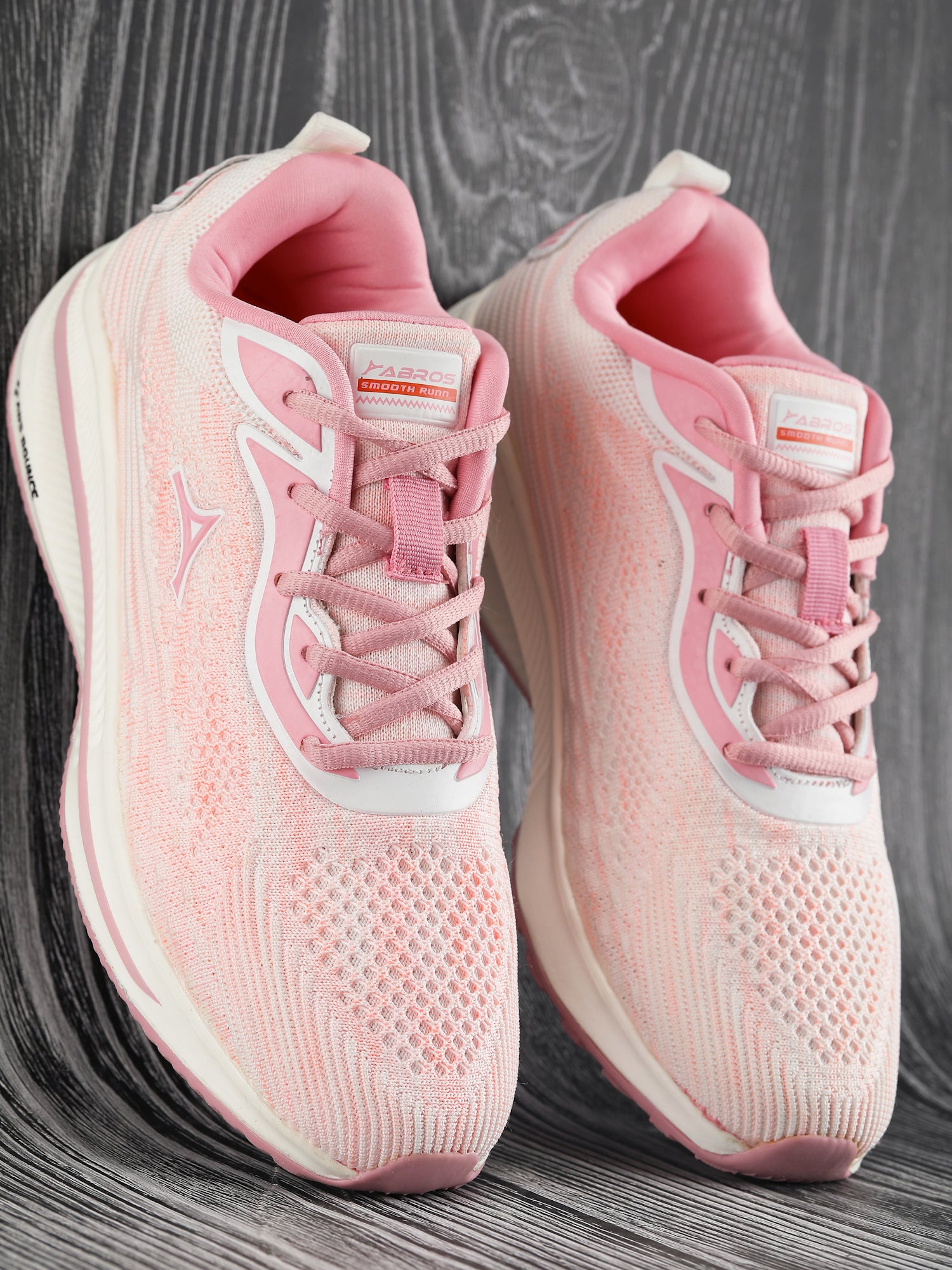 AURORA SPORT-SHOES FOR LADIES