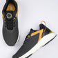 ABROS  PETER RUNNING SPORTS SHOES FOR MEN