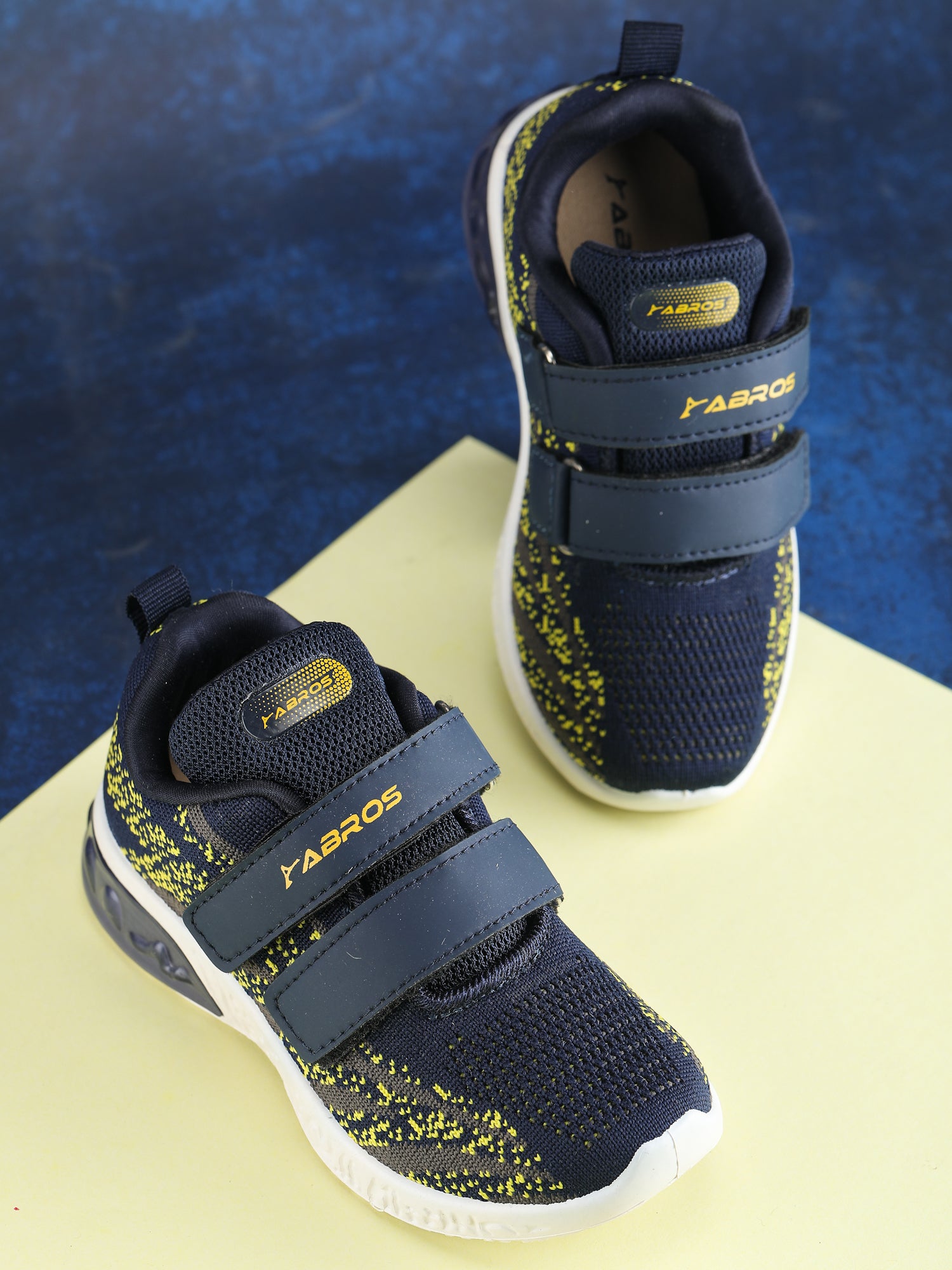 SPINK SPORTS SHOES FOR KIDS