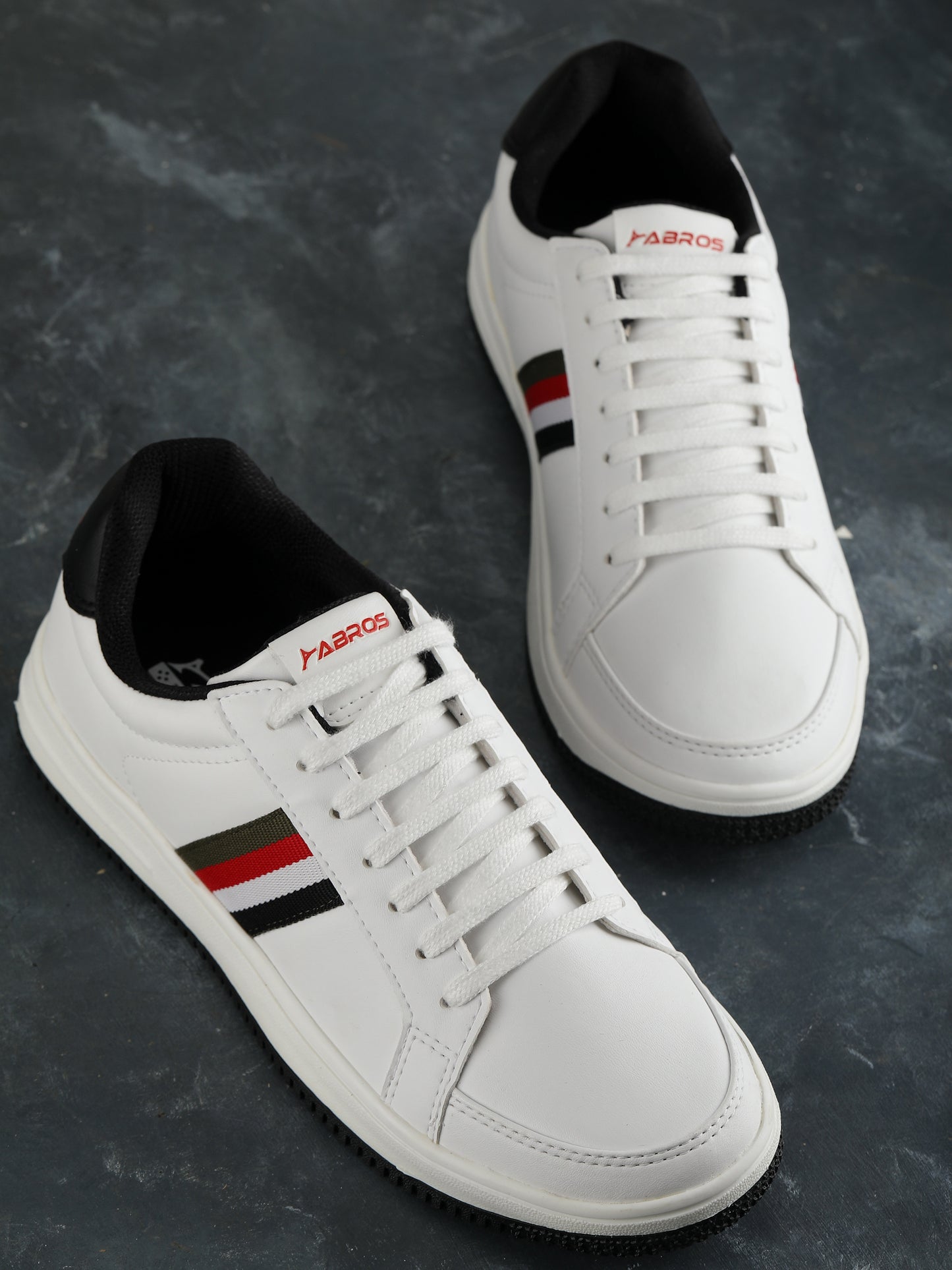 Park-2 Smart Casual For Men