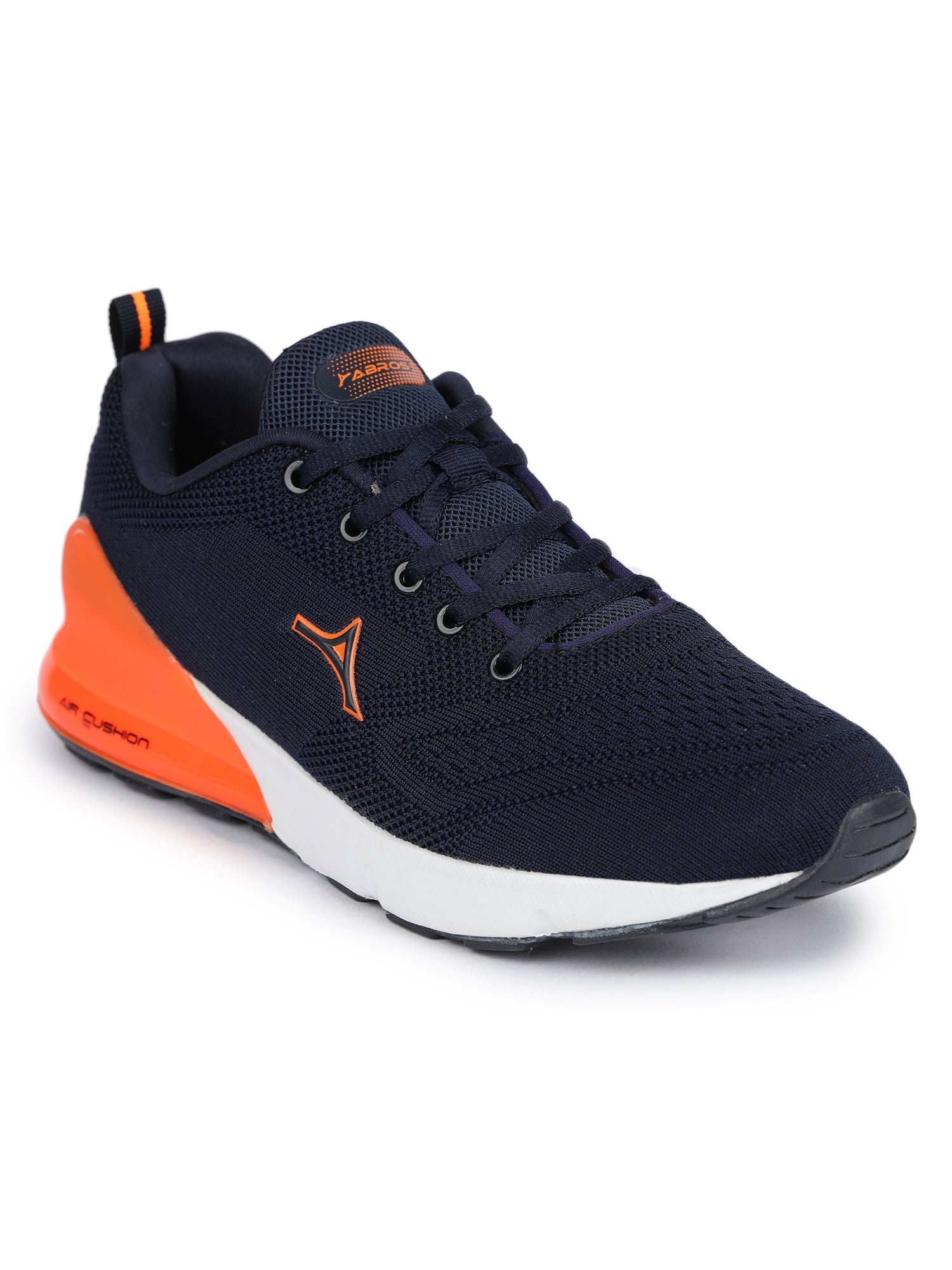 Sport-Shoes Russell  For Men'S