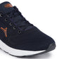 Sport-Shoes Russell  For Men'S