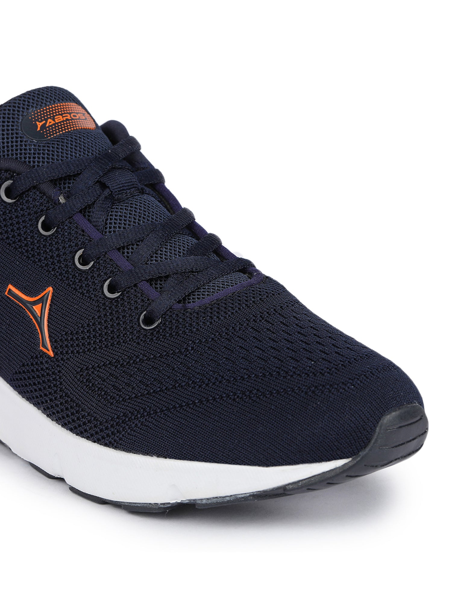 Sport-Shoes Russell  For Men'S