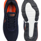 Sport-Shoes Russell  For Men'S