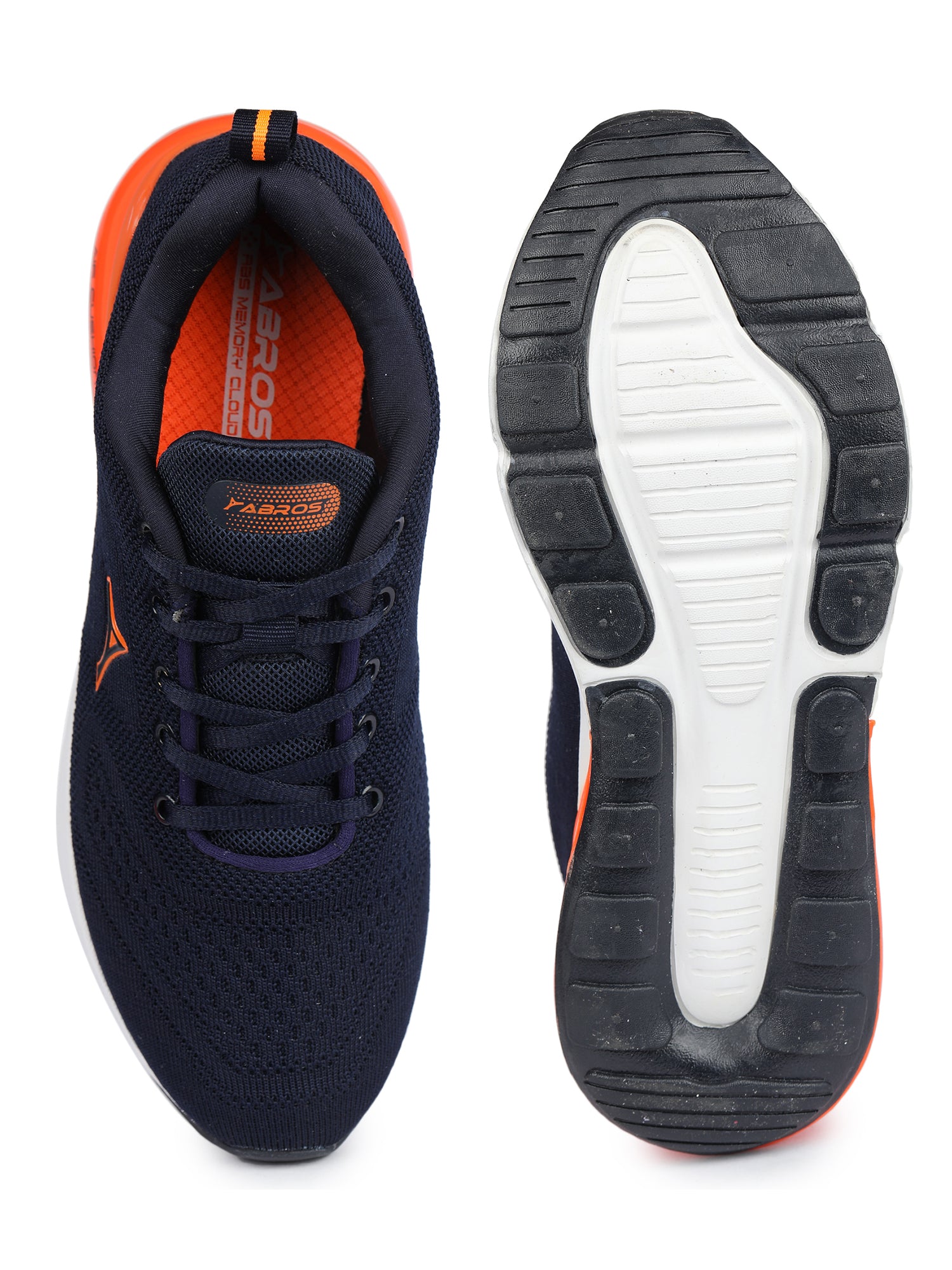 Sport-Shoes Russell  For Men'S