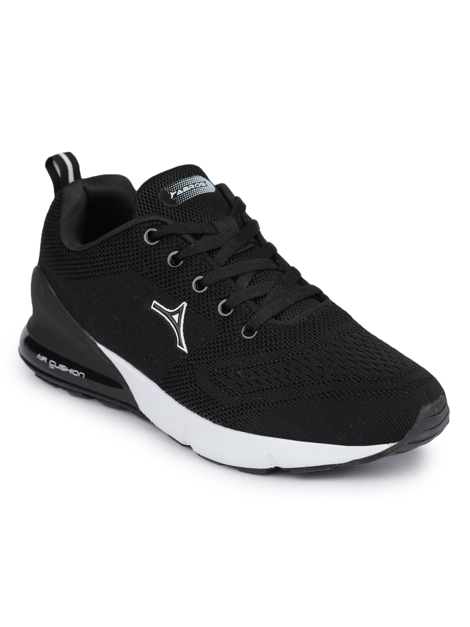 Sport-Shoes Russell  For Men'S