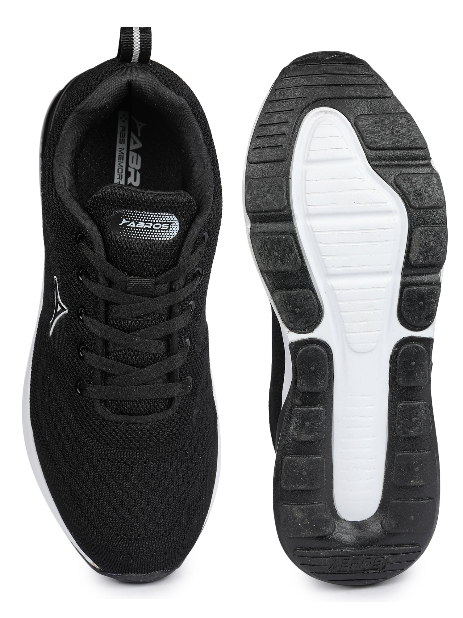 Sport-Shoes Russell  For Men'S