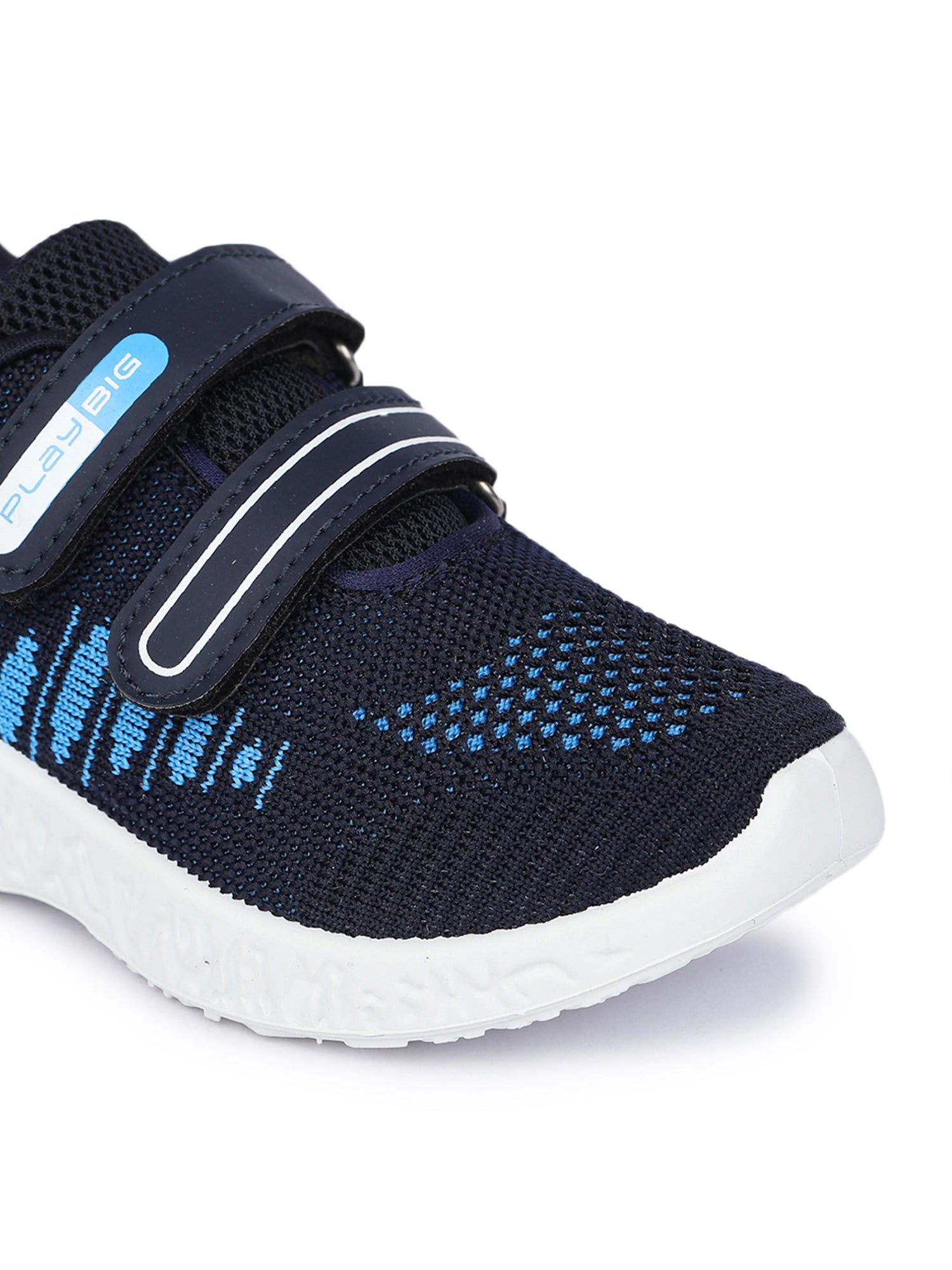 TOM SPORTS SHOES FOR KIDS