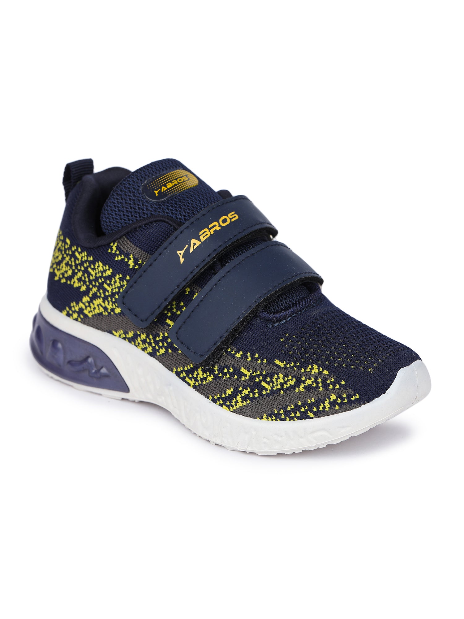 SPINK SPORTS SHOES FOR KIDS