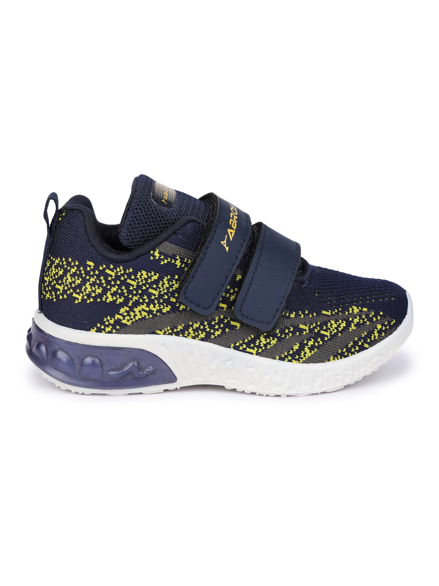 SPINK SPORTS SHOES FOR KIDS