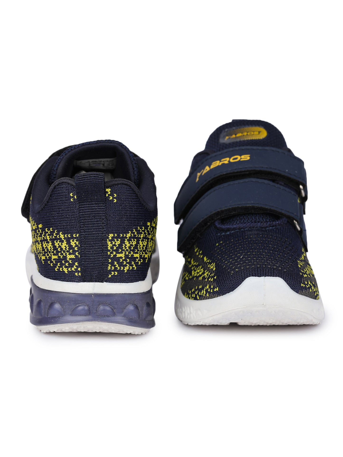 ABROS SPINK SPORTS SHOES FOR KIDS