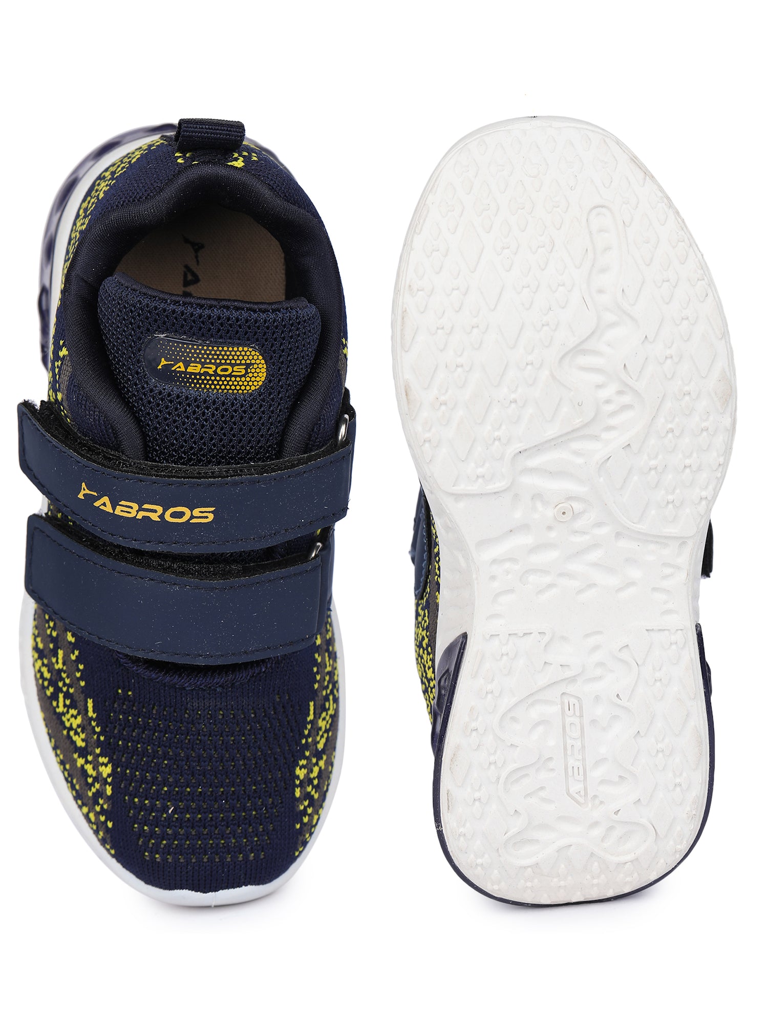 SPINK SPORTS SHOES FOR KIDS