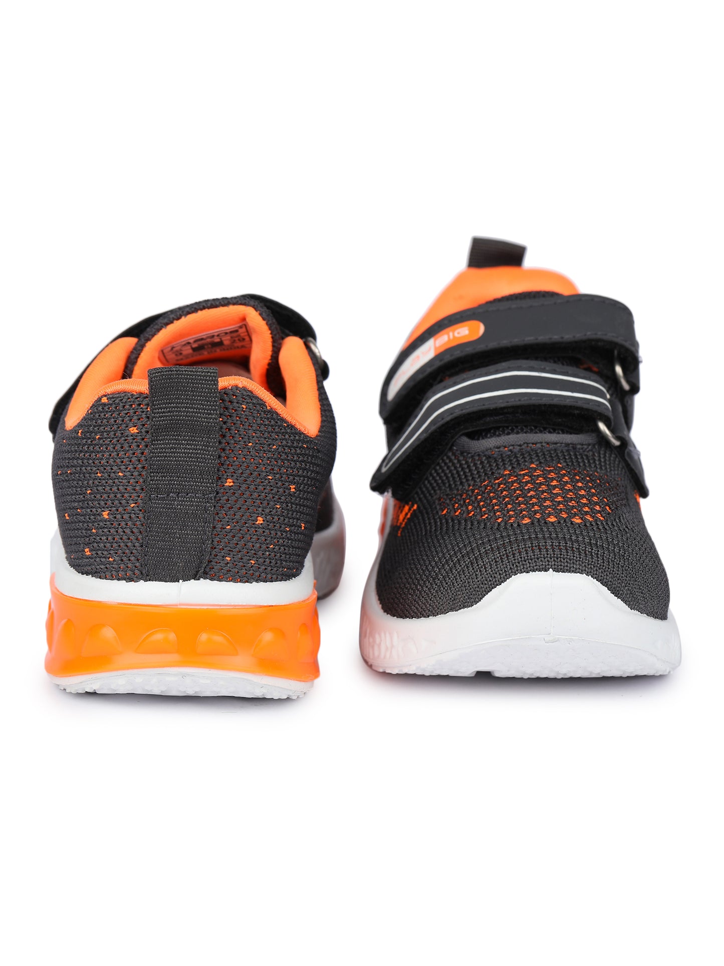 ABROS TOM SPORTS SHOES FOR KIDS