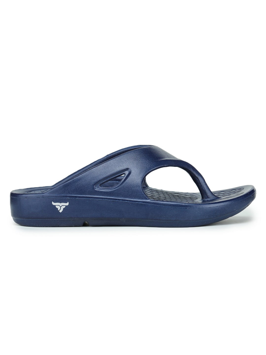 ABROS Azvg0101 Vshape  Slipper For Men