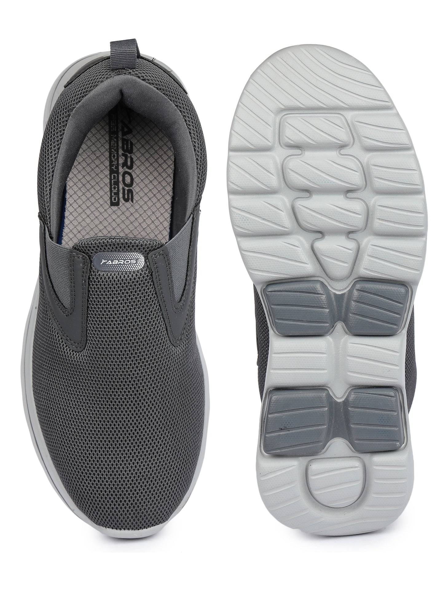 ARTHUR SPORT-SHOES FOR MEN