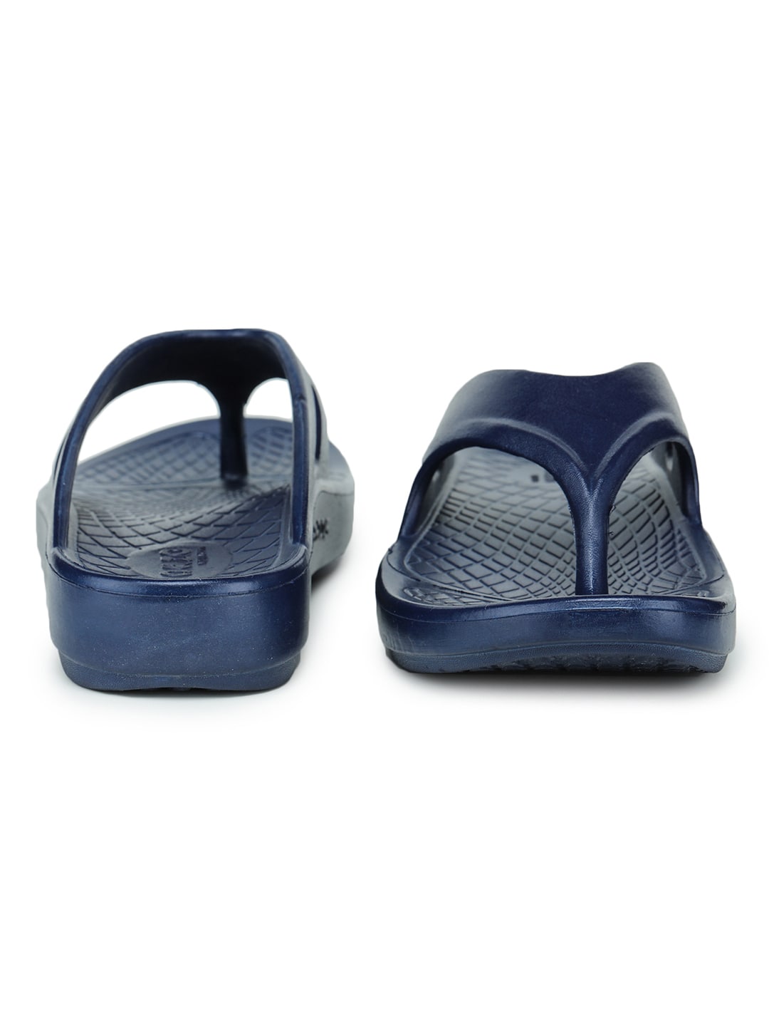 Azvg0101 Vshape  Slipper For Men