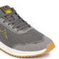 CYCLONE SPORT-SHOES FOR MEN