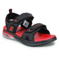 SLG-0143-N SPORT-SANDAL FOR MEN