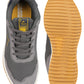 CYCLONE SPORT-SHOES FOR MEN