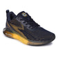 ALFONSO SPORT-SHOES FOR MEN