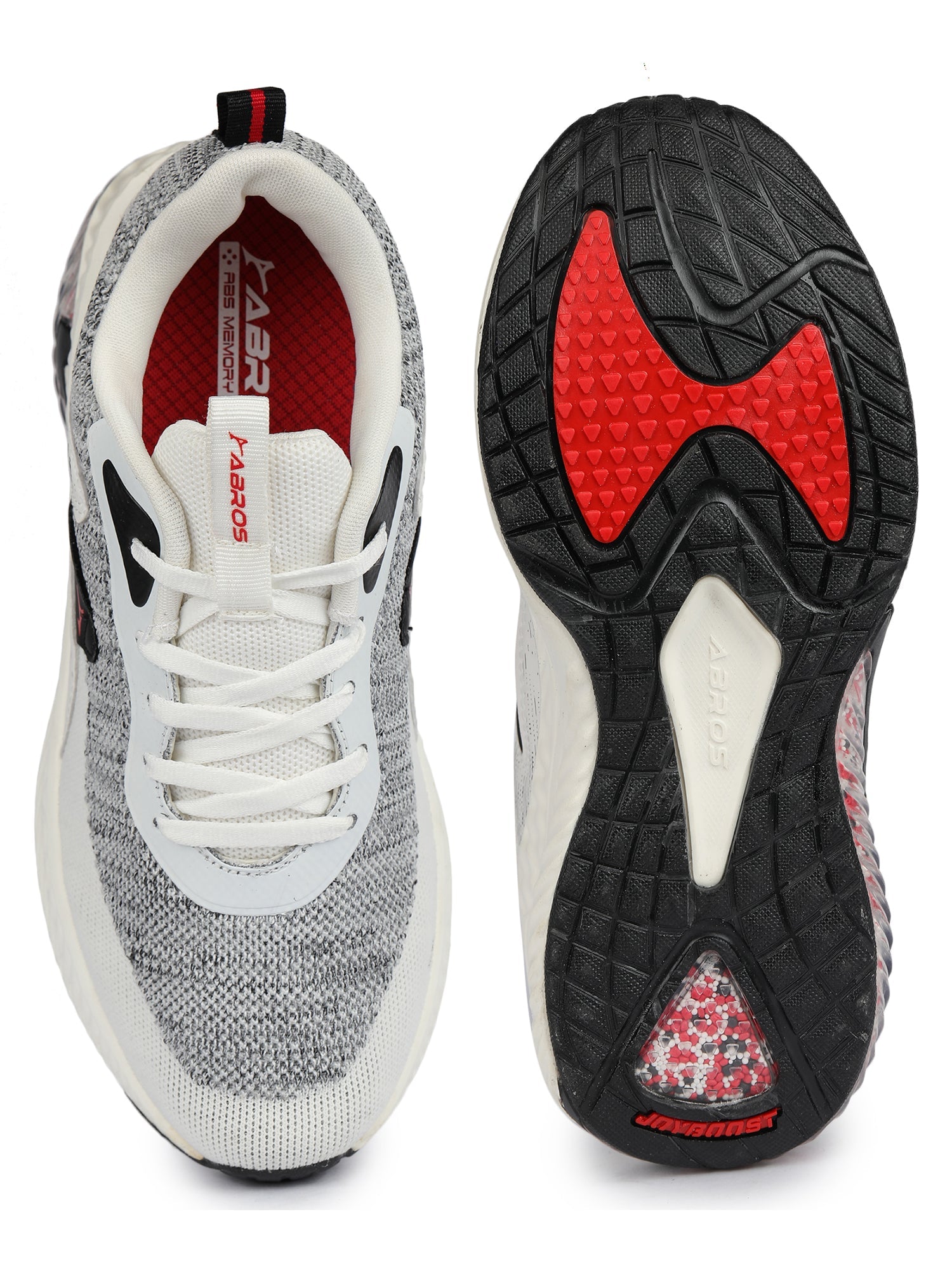 Sport-Shoes Tender-O  For Men'S