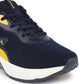 Sport-Shoes Tender-O  For Men'S