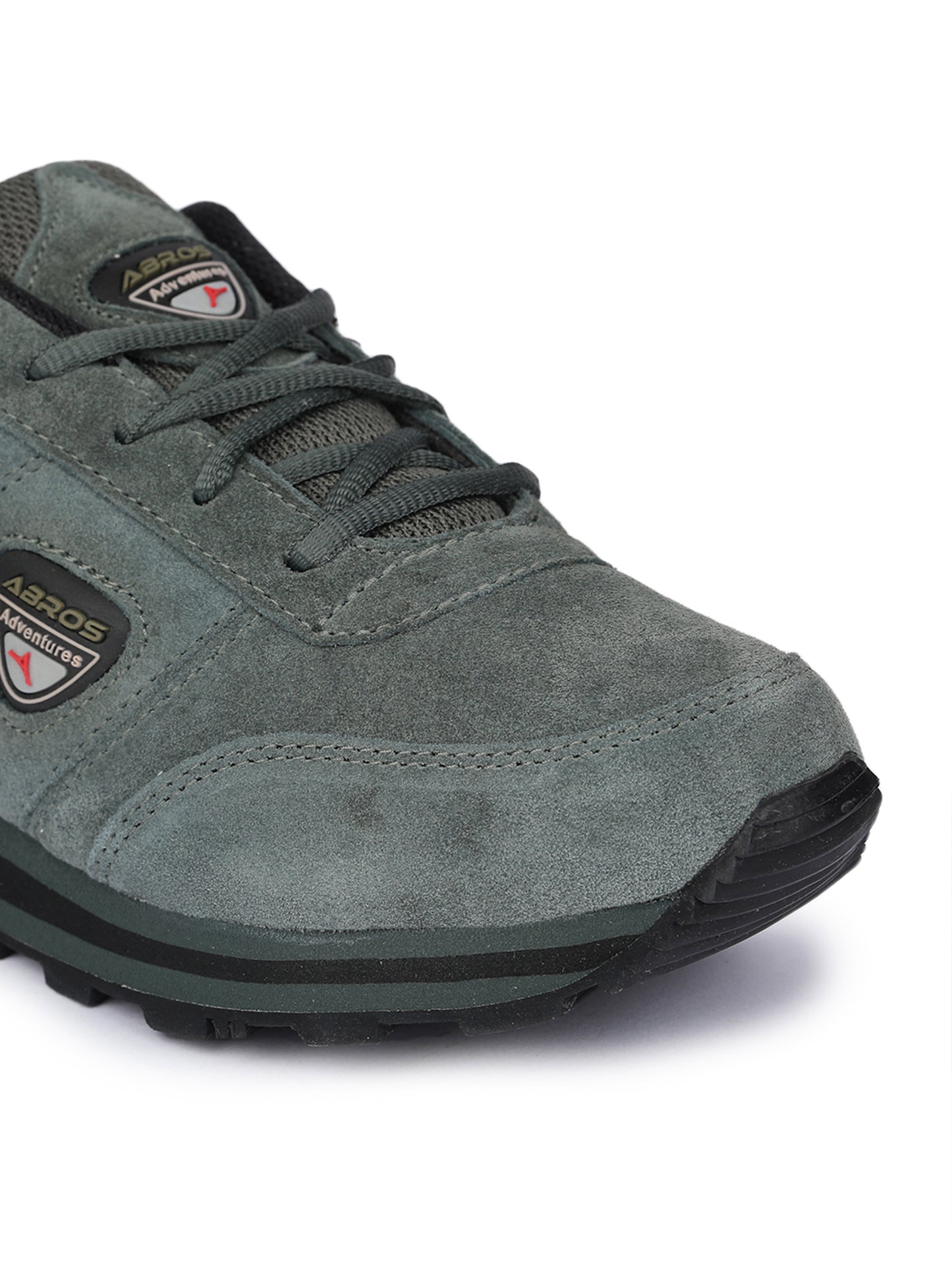 Jogger-1O Outdoor-Shoes For Men's