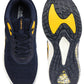 Sport-Shoes Tender-O  For Men'S